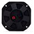 Super Tweeter Hinor - HST600 300W RMS - Imagem 7