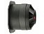 Super Tweeter Hinor - HST600 300W RMS - Imagem 6