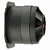Super Tweeter Hinor - HST600 300W RMS - Imagem 3