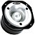 Super Tweeter Hinor - HST600 300W RMS - Imagem 2