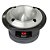 Super Tweeter jbl ST400 Trio 150W Rms 8 Ohms - Imagem 3