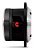 Super Tweeter jbl ST400 Trio 150W Rms 8 Ohms - Imagem 9