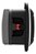 Super Tweeter jbl ST400 Trio 150W Rms 8 Ohms - Imagem 7