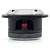 Super Tweeter jbl ST400 Trio 150W Rms 8 Ohms - Imagem 8