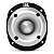Super Tweeter jbl ST400 Trio 150W Rms 8 Ohms - Imagem 10