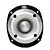 Super Tweeter jbl ST400 Trio 150W Rms 8 Ohms - Imagem 1