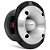 Super Tweeter jbl ST400 Trio 150W Rms 8 Ohms - Imagem 2