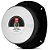 Super Tweeter jbl ST400 Trio 150W Rms 8 Ohms - Imagem 4