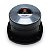 Super Tweeter jbl ST400 Trio 150W Rms 8 Ohms - Imagem 6