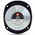 Super Tweeter jbl ST400 Trio 150W Rms 8 Ohms - Imagem 5