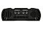 Módulo Amplificador Stetsom Vulcan 8000W RMS 2 Ohms 1 Canal - Imagem 4