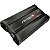 Módulo Amplificador Stetsom Vulcan 8000W RMS 2 Ohms 1 Canal - Imagem 2