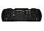 Módulo Amplificador Stetsom Vulcan 8000W RMS 2 Ohms 1 Canal - Imagem 5