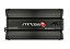 Módulo Amplificador Stetsom Vulcan 8000W RMS 2 Ohms 1 Canal - Imagem 1
