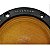 Reparo driver JBL RPD400 / 405 ORIGINAL - Imagem 2