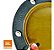 Reparo driver JBL RPD400 / 405 ORIGINAL - Imagem 4