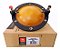 Reparo driver JBL RPD400 / 405 ORIGINAL - Imagem 7