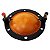 Reparo driver JBL RPD400 / 405 ORIGINAL - Imagem 9