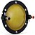 Reparo driver JBL RPD400 / 405 ORIGINAL - Imagem 10