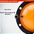 Reparo driver JBL RPD400 / 405 ORIGINAL - Imagem 6