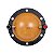 Reparo driver JBL RPD400 / 405 ORIGINAL - Imagem 1