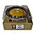 Reparo driver JBL RPD400 / 405 ORIGINAL - Imagem 5