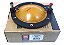 Reparo driver JBL RPD400 / 405 ORIGINAL - Imagem 8