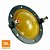 Reparo driver JBL RPD400 / 405 ORIGINAL - Imagem 3