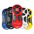 CONTROLE JFA K1200 COLOR - Imagem 1