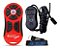 CONTROLE JFA K1200 COLOR - Imagem 7