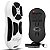 CONTROLE JFA K1200 COLOR - Imagem 6