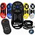 CONTROLE JFA K1200 COLOR - Imagem 4