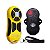 CONTROLE JFA K1200 COLOR - Imagem 5