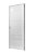 PORTA LAMBRI BRANCA COD. 3148 - Imagem 1