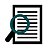 Consulta FGTS - Imagem 1