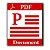 Impressão Taxa - Bombeiros PDF - Imagem 1