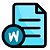 Impressão Página - Documento Word - Imagem 1