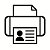 Xerox RG - Imagem 1