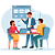 Curso Online: Administração V4 - Imagem 1