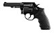 Revolver Taurus RT82 OXIDADO FOSCO CAL. 38SPL - Imagem 2