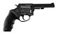 Revolver Taurus RT 85 FOSCO CAL. .38SPL - Imagem 1