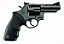 Revolver Taurus RT88 CAL. .38SPL Oxidado Morto - Imagem 1