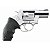 Revolver Taurus RT817 INOX CAL. .38SPL - Imagem 1