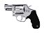Revolver Taurus RT817 INOX CAL. .38SPL - Imagem 2
