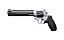 Revolver Taurus RT44H CAL. .44MAG. INFO - Imagem 2