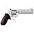 Revolver Taurus RT444 CAL. .44MAG INFO - Imagem 1