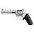 Revolver Taurus RT444 CAL. .44MAG INFO - Imagem 2