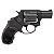 Revolver Taurus RT605 CAL. .357MAG CAFO - Imagem 1