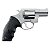Revolver Taurus RT605 CAL. .357MAG INFO - Imagem 1