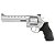 Revolver Taurus RT608 CAL. .357MAG INFO - Imagem 2